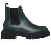 167999 - MODERN RUGGED - THE VOYAGER