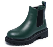 167999 - MODERN RUGGED - THE VOYAGER