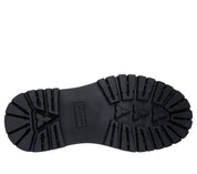 167999 - MODERN RUGGED - THE VOYAGER