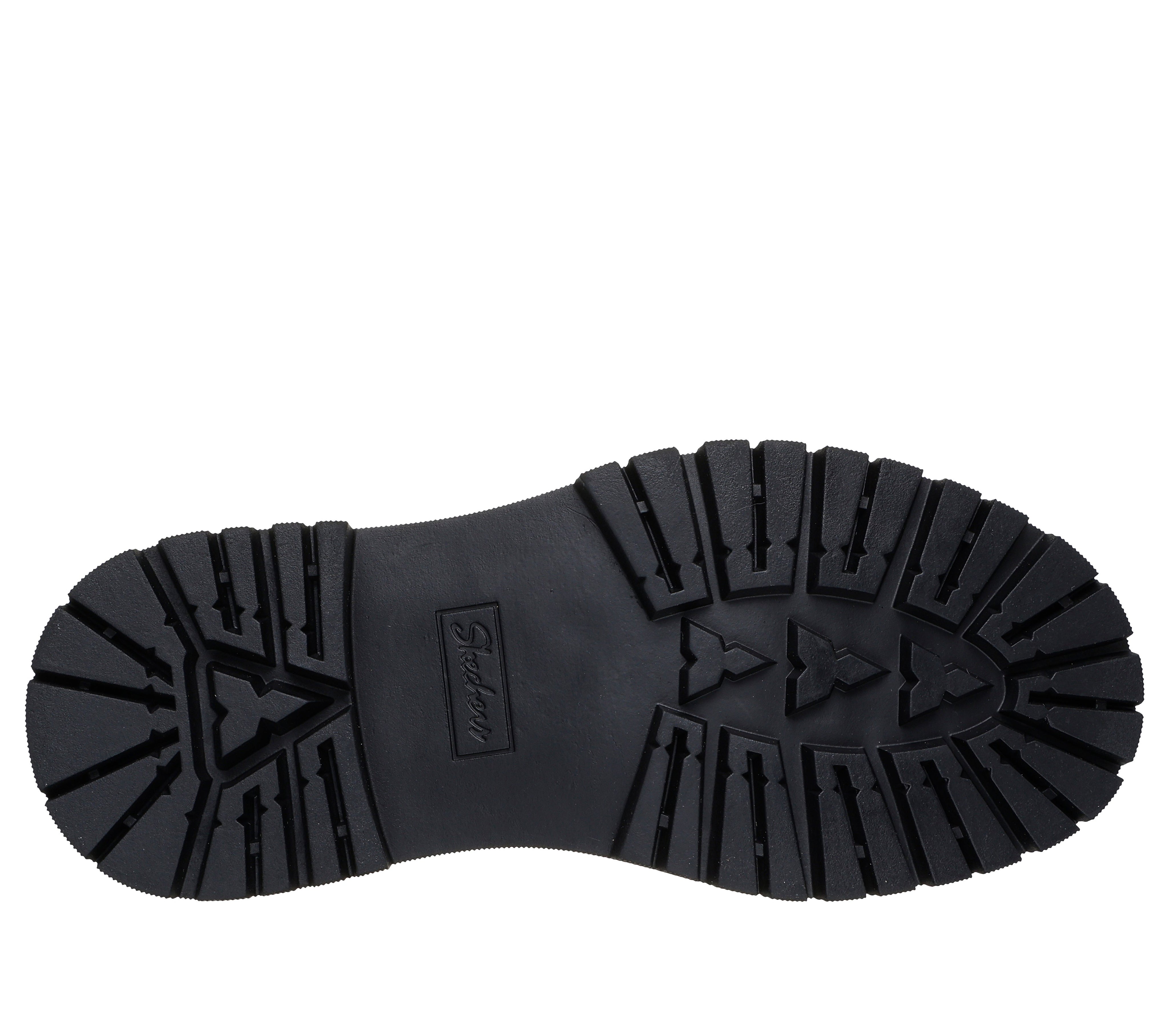 167999 - MODERN RUGGED - THE VOYAGER