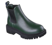 167999 - MODERN RUGGED - THE VOYAGER