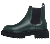 167999 - MODERN RUGGED - THE VOYAGER