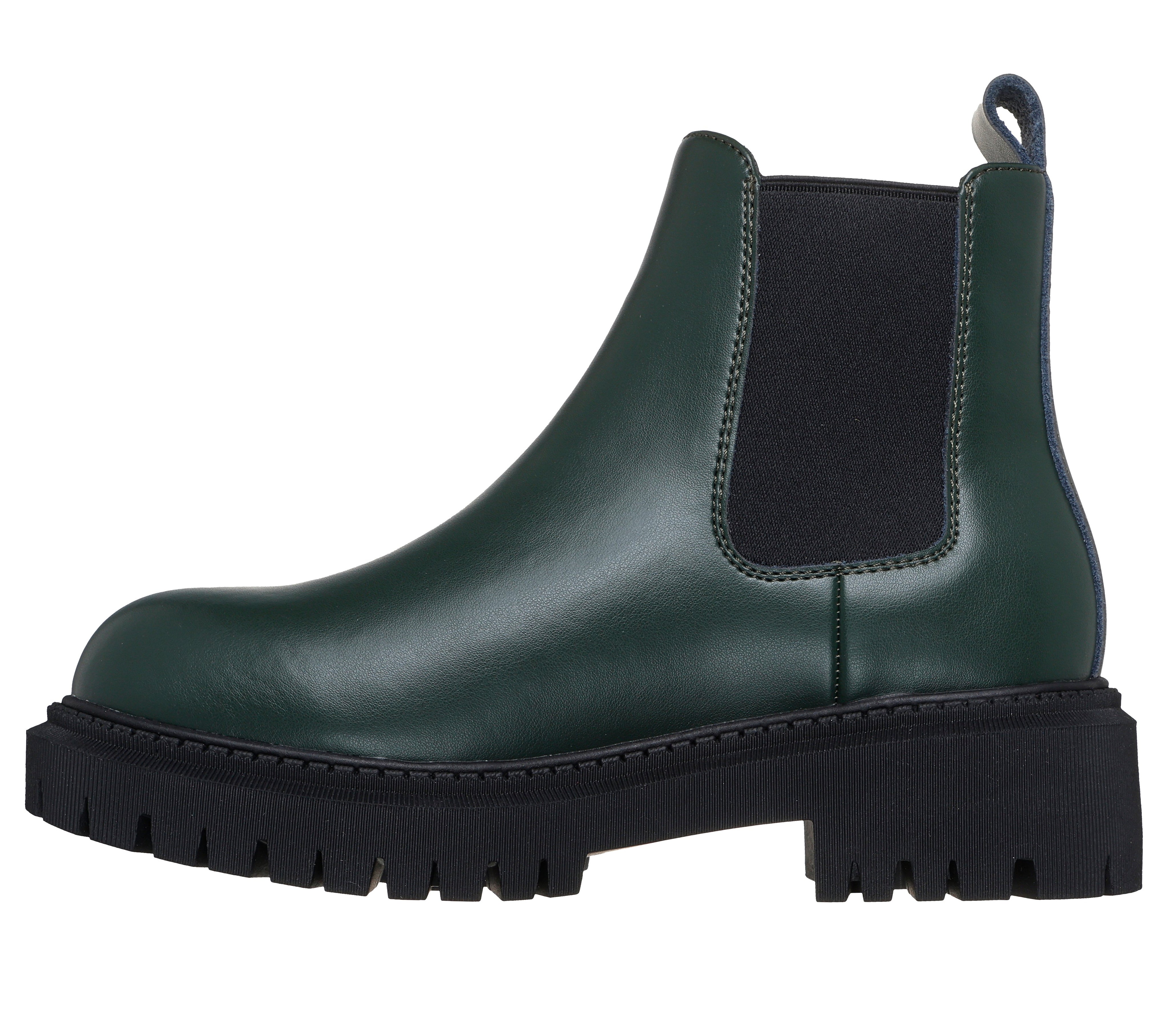 167999 - MODERN RUGGED - THE VOYAGER