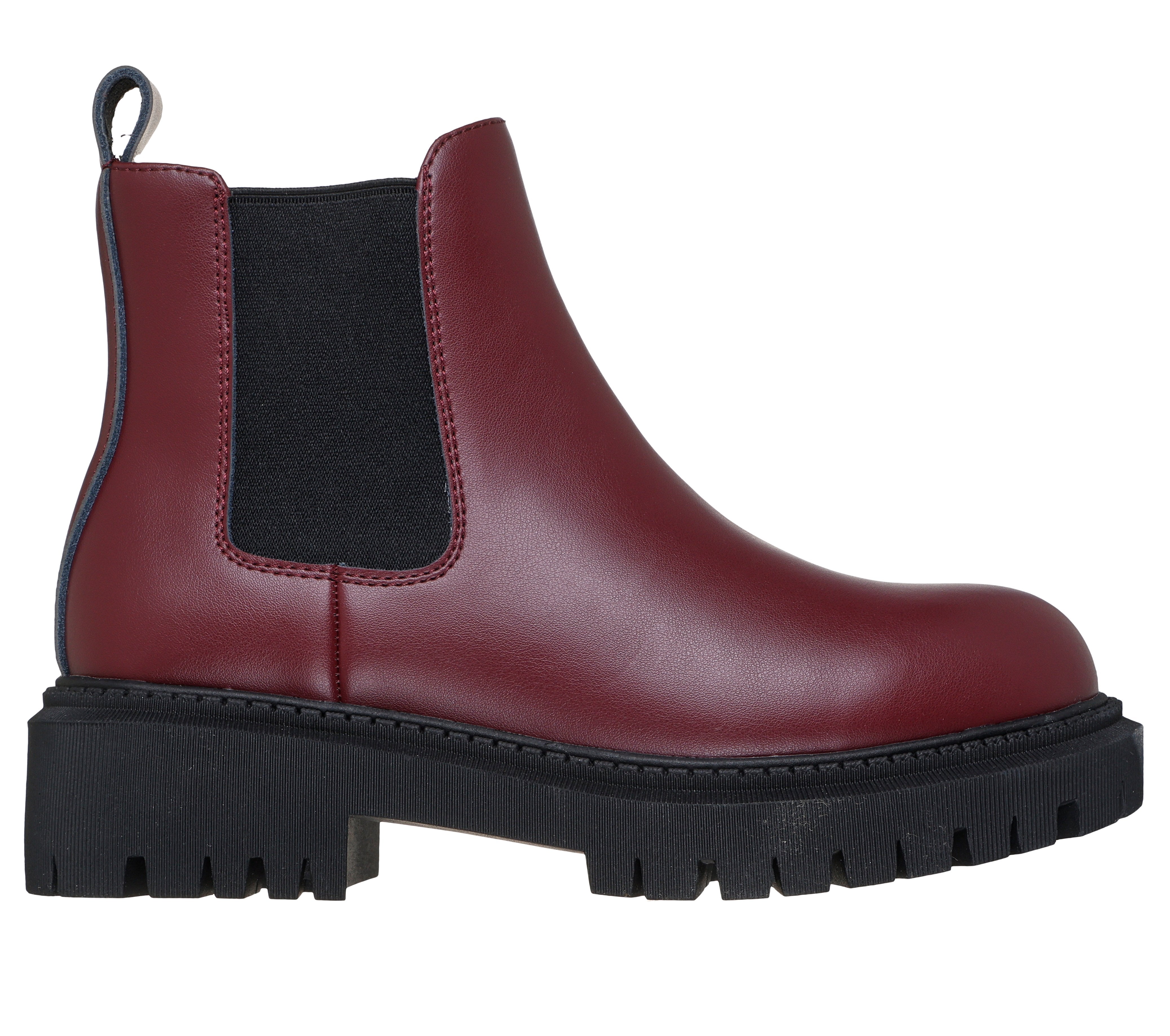 靴 SHOE&SEWN Medoc 39 167999 - MODERN RUGGED - THE VOYAGER - Shoess