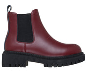 167999 - MODERN RUGGED - THE VOYAGER