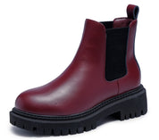 167999 - MODERN RUGGED - THE VOYAGER