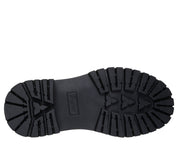 167999 - MODERN RUGGED - THE VOYAGER