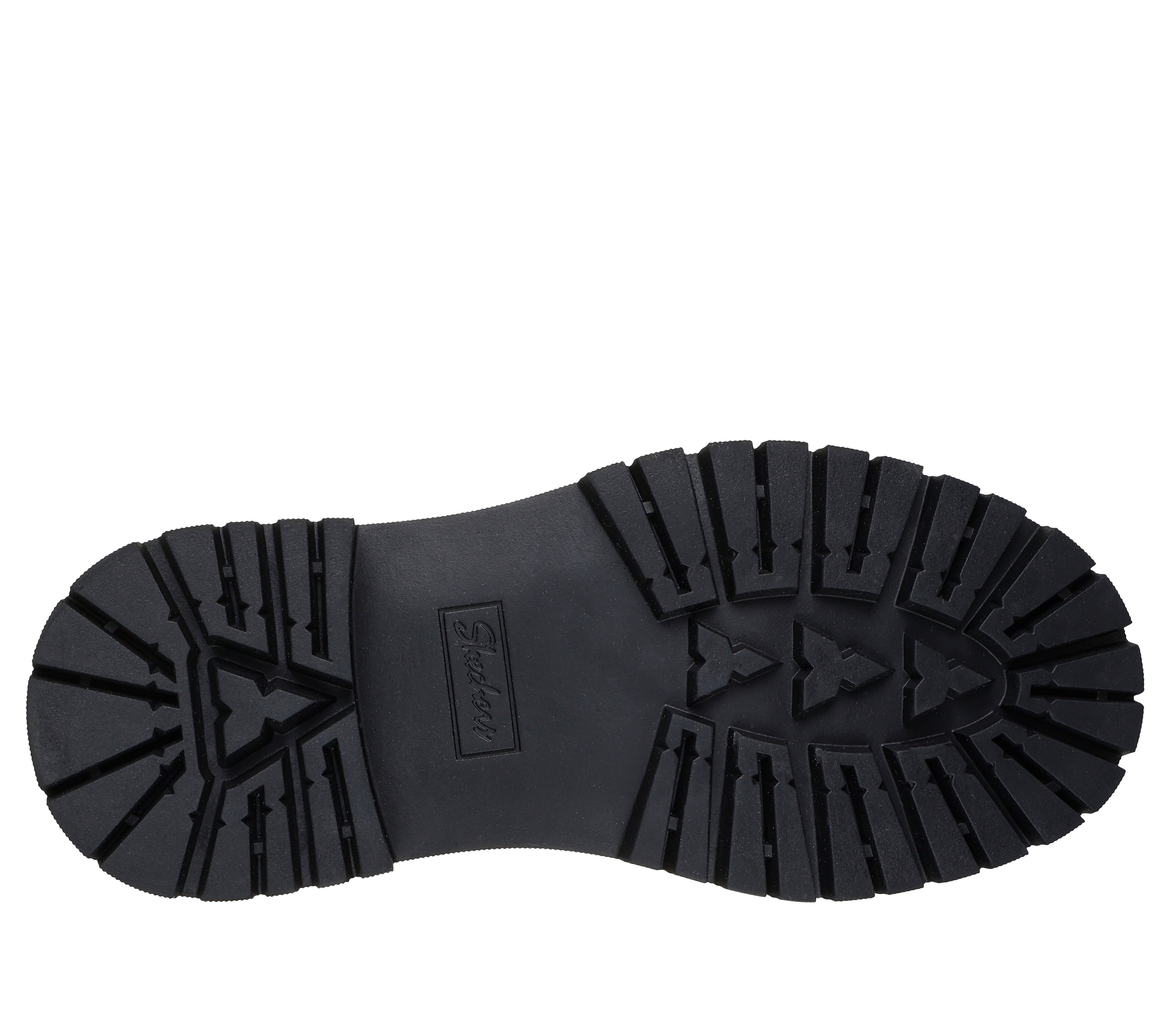 167999 - MODERN RUGGED - THE VOYAGER