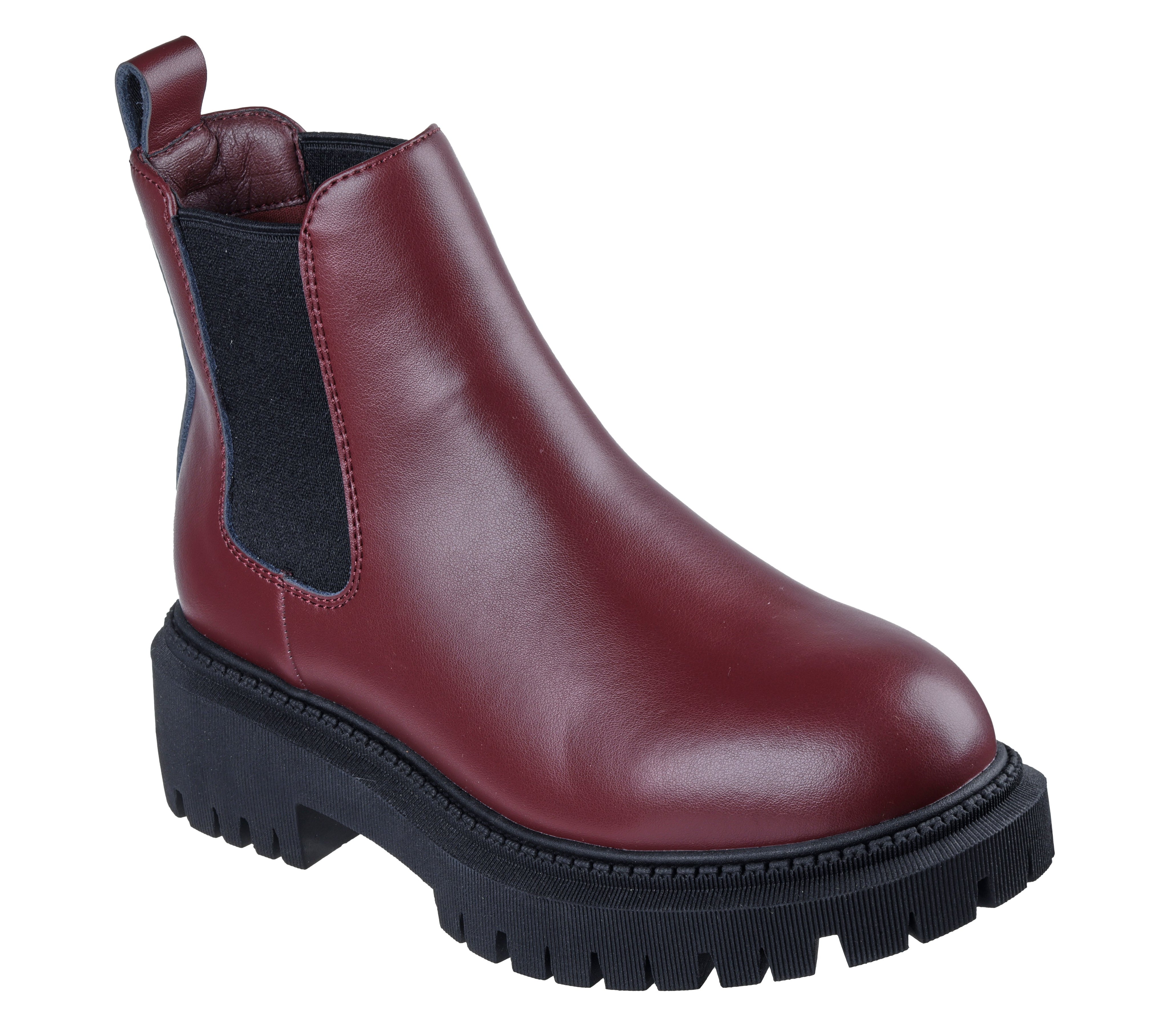 167999 - MODERN RUGGED - THE VOYAGER