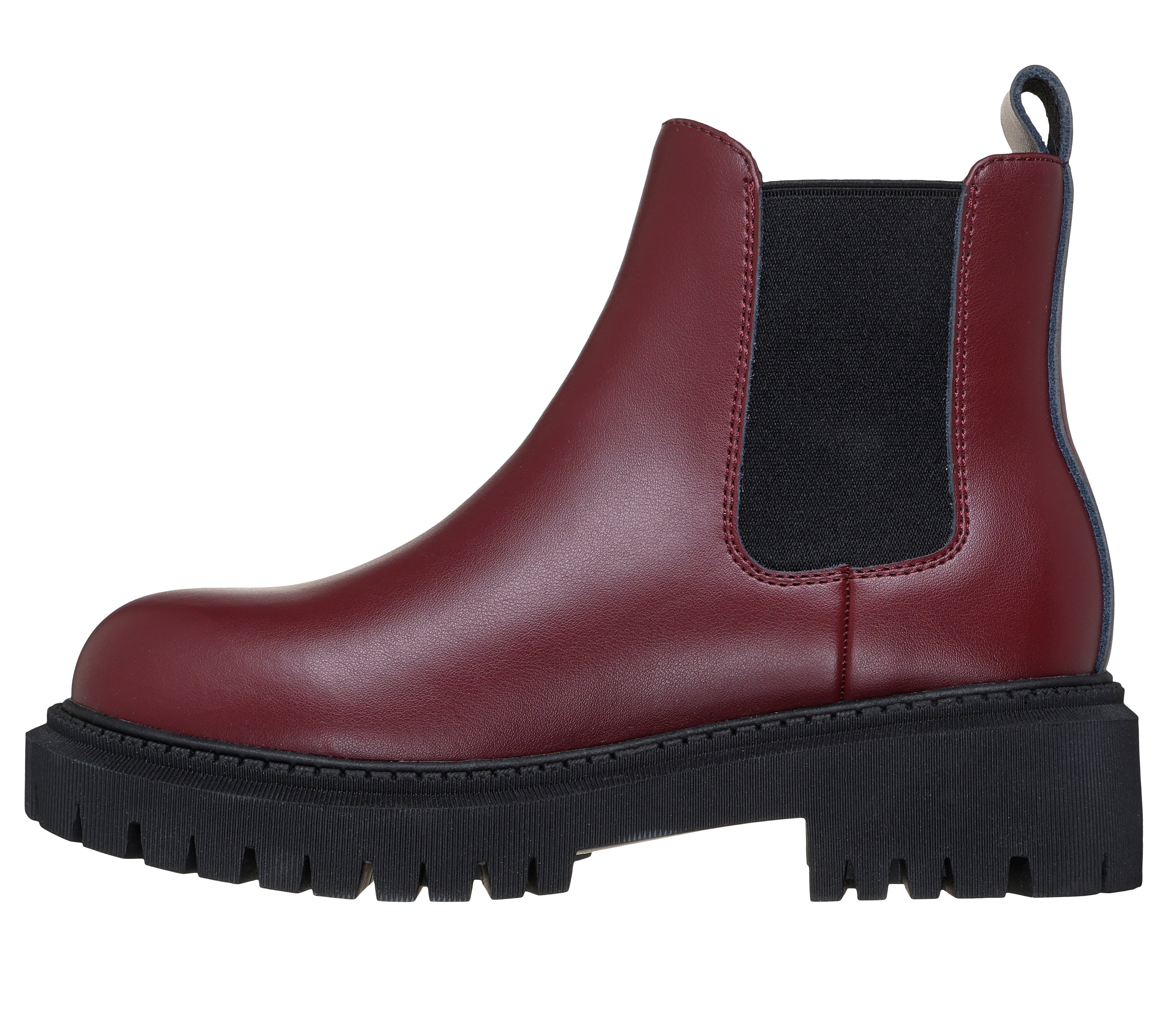 167999 - MODERN RUGGED - THE VOYAGER