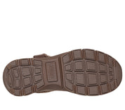 168033 - SKECHERS SLIP-INS RELAXED FIT: EASY GOING - COZY WEATHER 2
