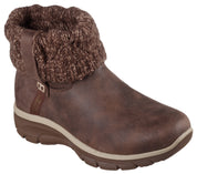 168033 - SKECHERS SLIP-INS RELAXED FIT: EASY GOING - COZY WEATHER 2