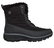 168043 - WATERPROOF RELAXED FIT: EASY GOING - FROSTINE