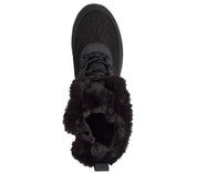 168043 - WATERPROOF RELAXED FIT: EASY GOING - FROSTINE