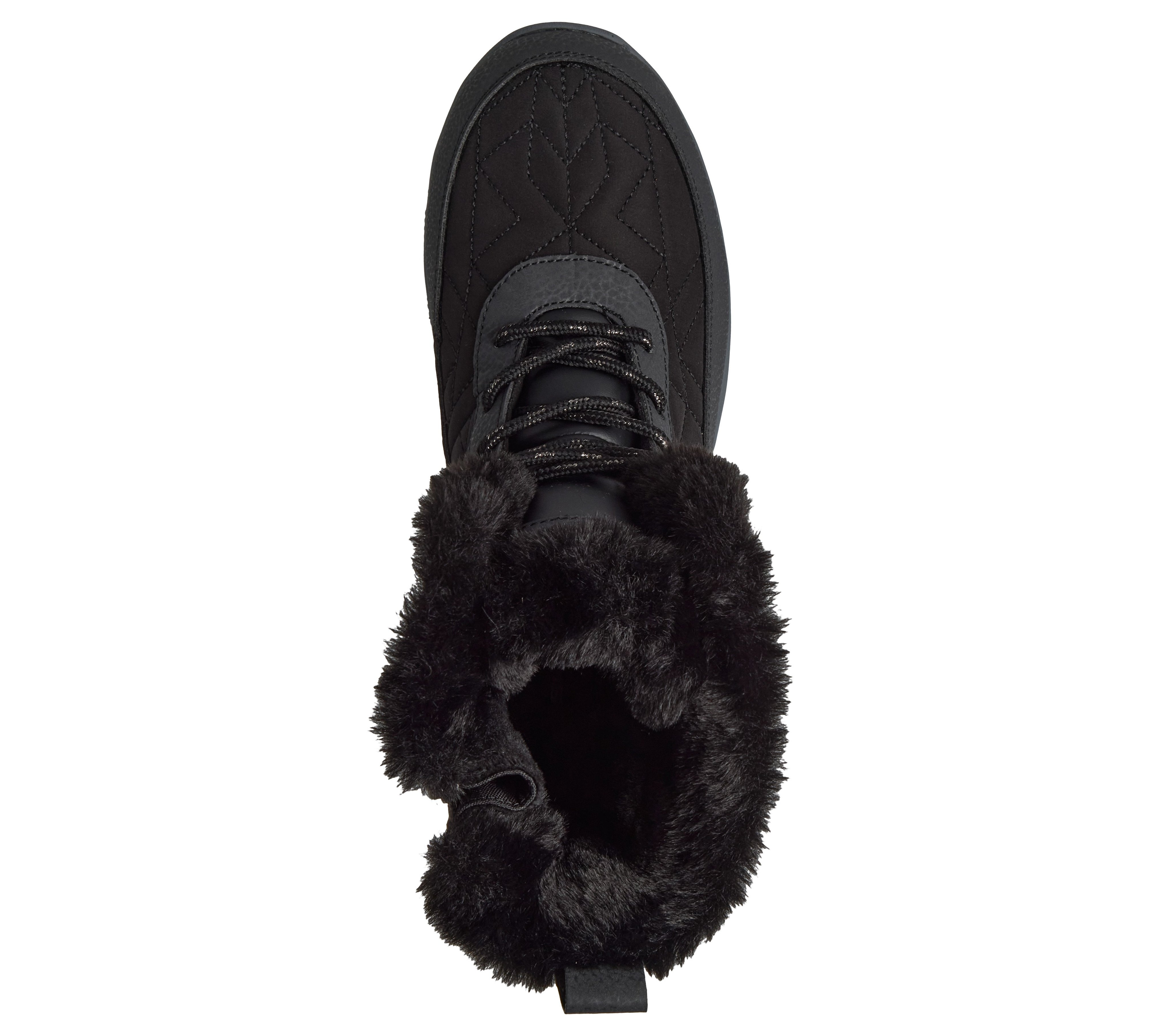 168043 - WATERPROOF RELAXED FIT: EASY GOING - FROSTINE