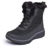 168043 - WATERPROOF RELAXED FIT: EASY GOING - FROSTINE