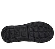 168043 - WATERPROOF RELAXED FIT: EASY GOING - FROSTINE