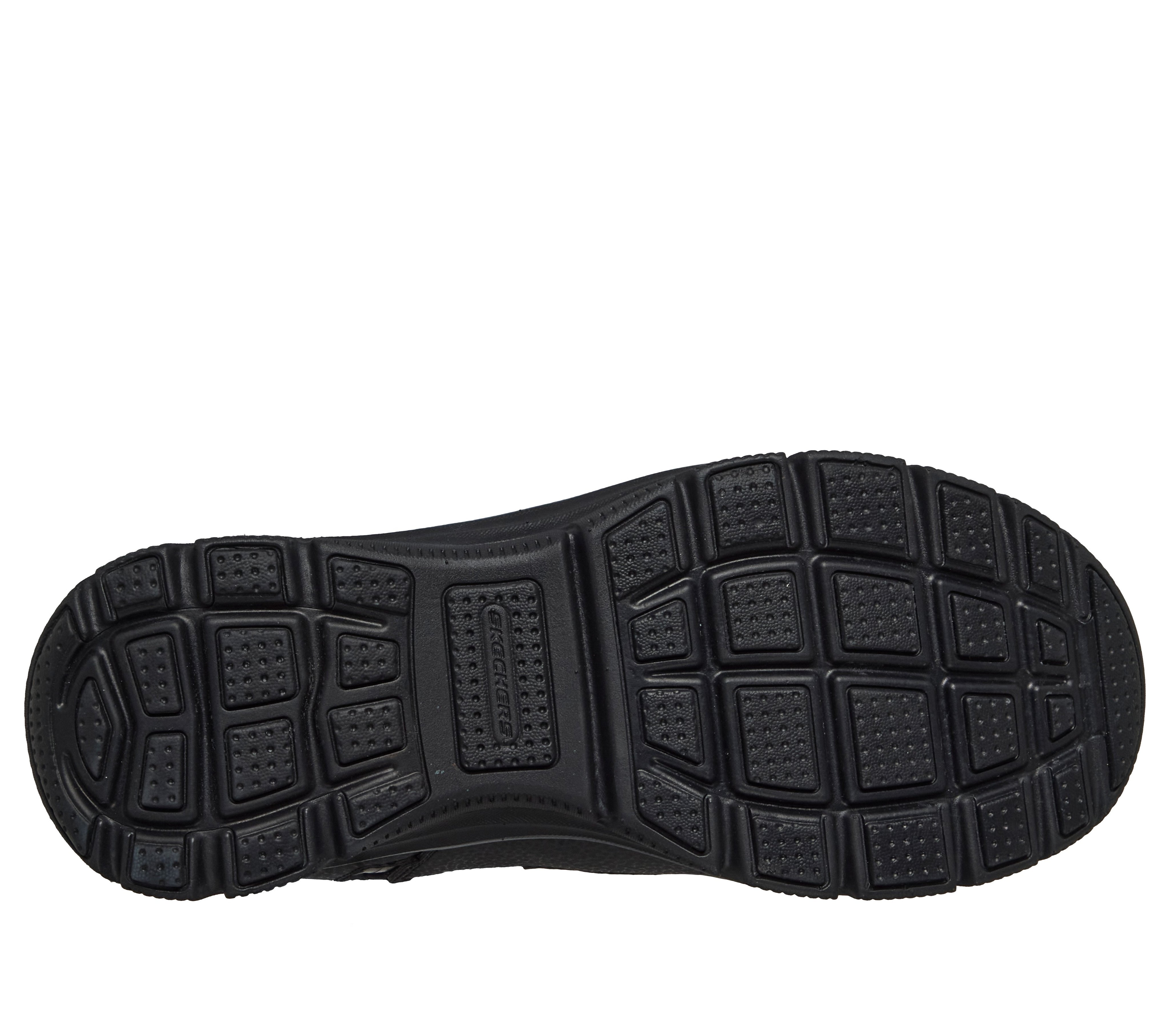 168043 - WATERPROOF RELAXED FIT: EASY GOING - FROSTINE