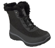 168043 - WATERPROOF RELAXED FIT: EASY GOING - FROSTINE