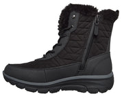 168043 - WATERPROOF RELAXED FIT: EASY GOING - FROSTINE