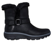 168045 - SKECHERS SLIP-INS RELAXED FIT: EASY GOING - DREAMERS MOVE