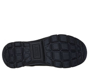 168045 - SKECHERS SLIP-INS RELAXED FIT: EASY GOING - DREAMERS MOVE
