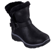 168045 - SKECHERS SLIP-INS RELAXED FIT: EASY GOING - DREAMERS MOVE