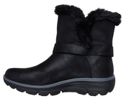 168045 - SKECHERS SLIP-INS RELAXED FIT: EASY GOING - DREAMERS MOVE