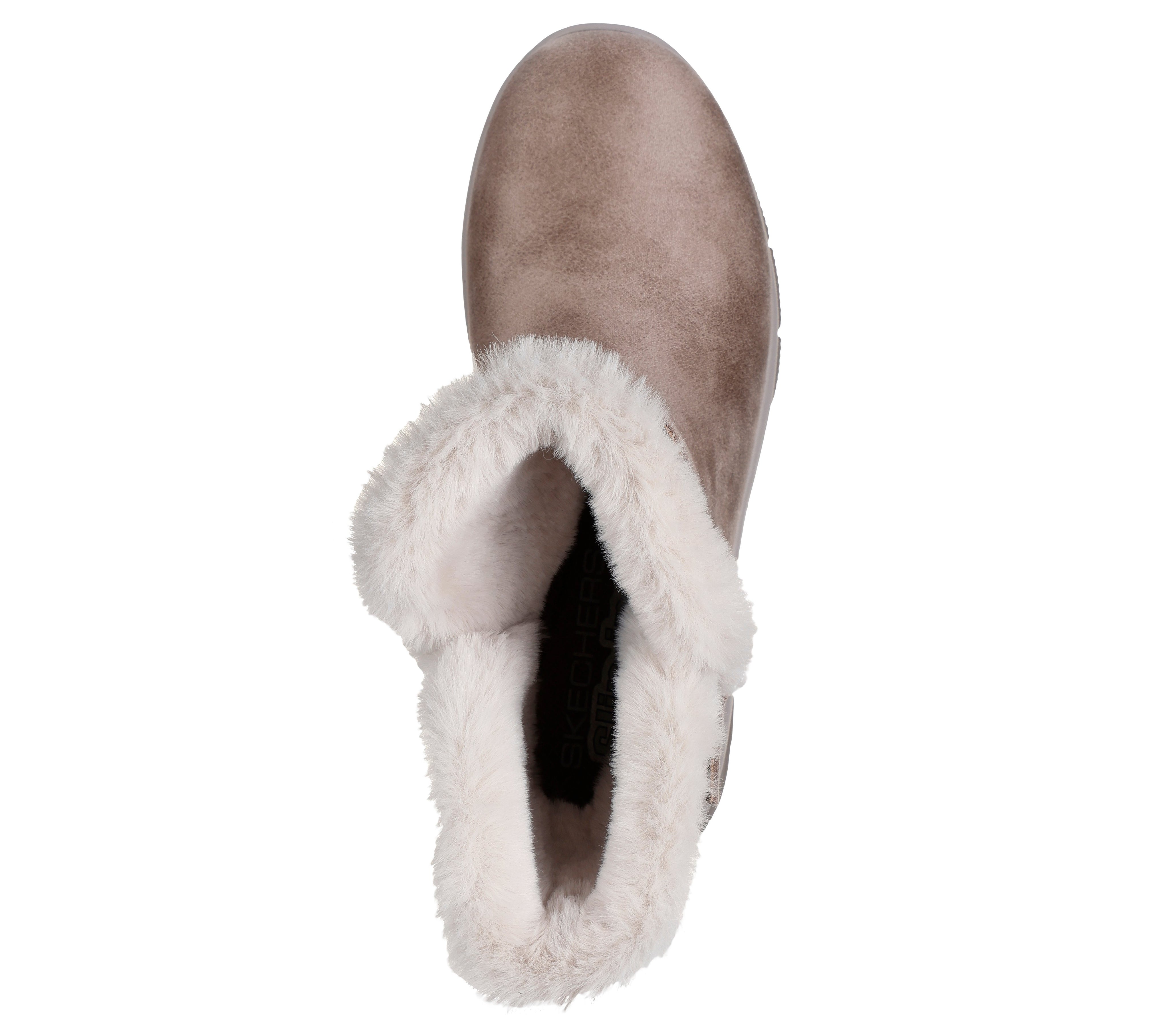 168045 - SKECHERS SLIP-INS RELAXED FIT: EASY GOING - DREAMERS MOVE