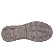 168045 - SKECHERS SLIP-INS RELAXED FIT: EASY GOING - DREAMERS MOVE
