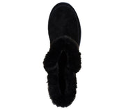 168051 - SKECHERS SLIP-INS RELAXED FIT: EASY GOING - DREAMERS LUXE VIBES
