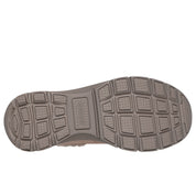 168051 - SKECHERS SLIP-INS RELAXED FIT: EASY GOING - DREAMERS LUXE VIBES