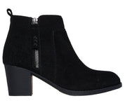 168072 - CAB - OUT IN TOWN