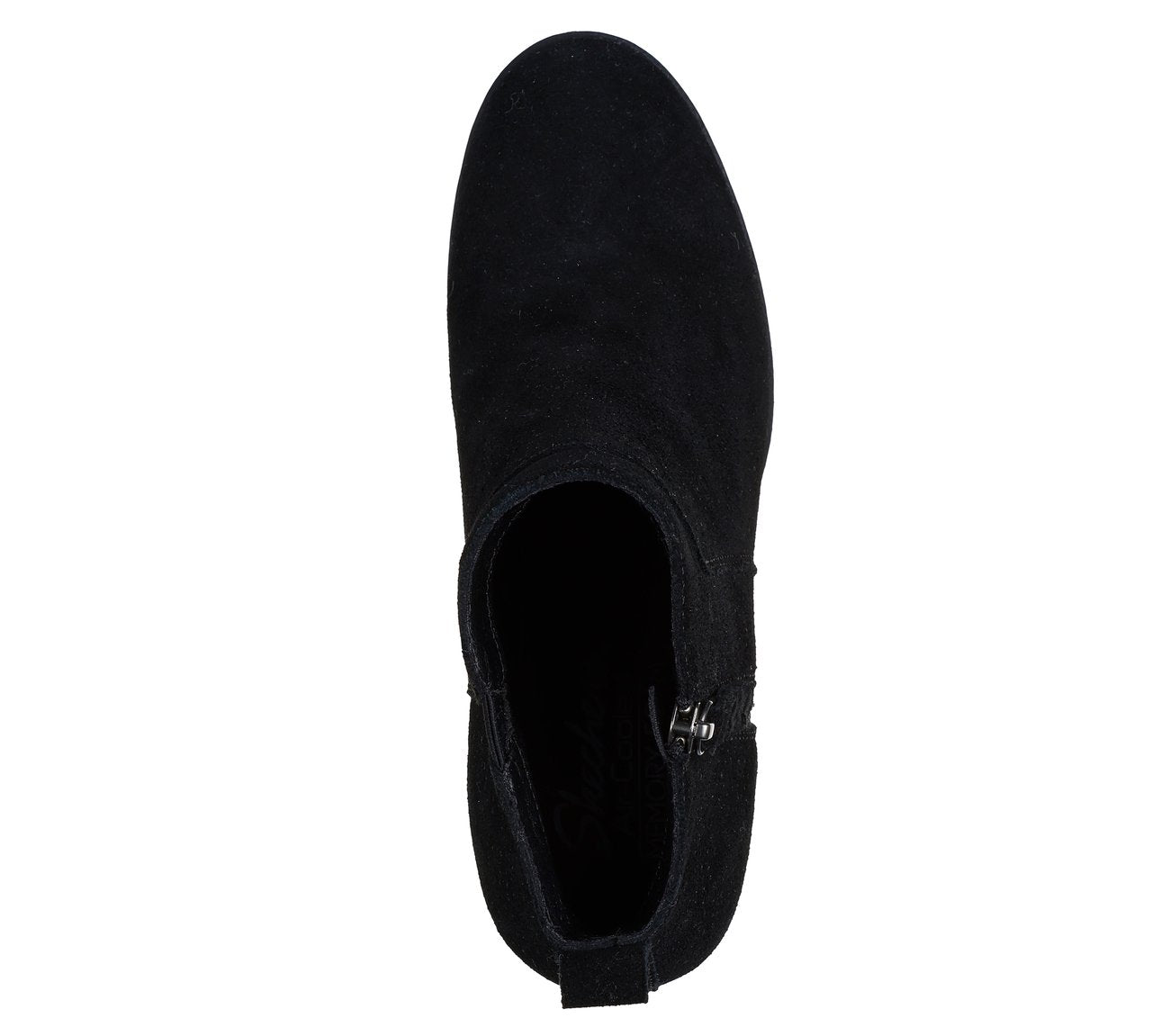 168072 - CAB - OUT IN TOWN