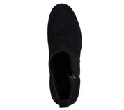 168072 - CAB - OUT IN TOWN