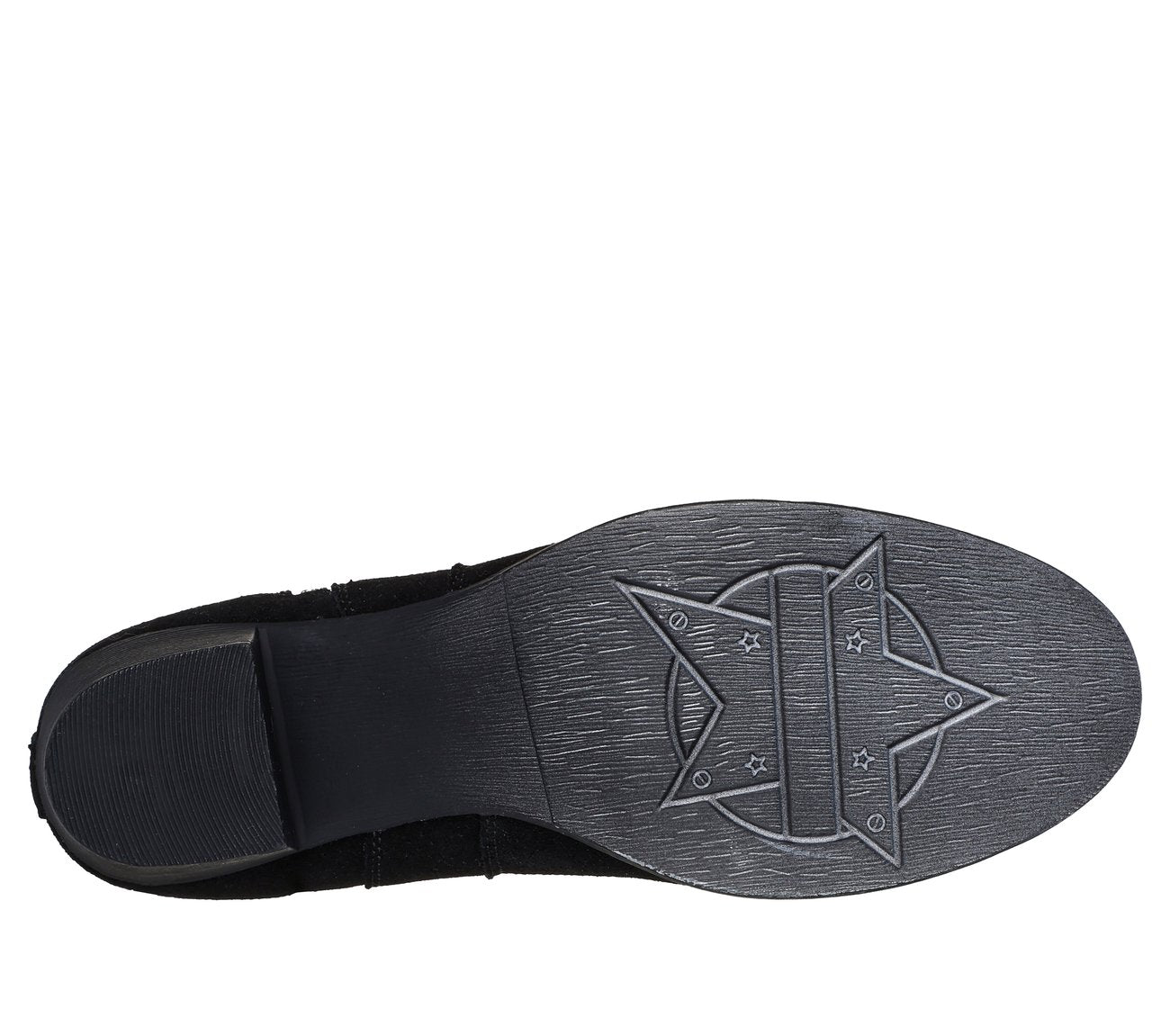 168072 - CAB - OUT IN TOWN