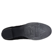 168072 - CAB - OUT IN TOWN