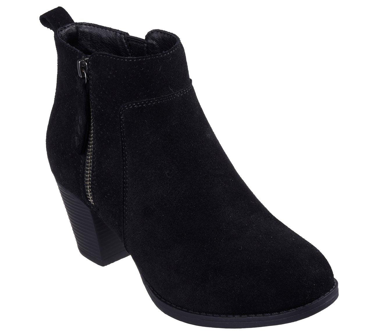 168072 - CAB - OUT IN TOWN