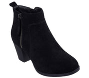 168072 - CAB - OUT IN TOWN