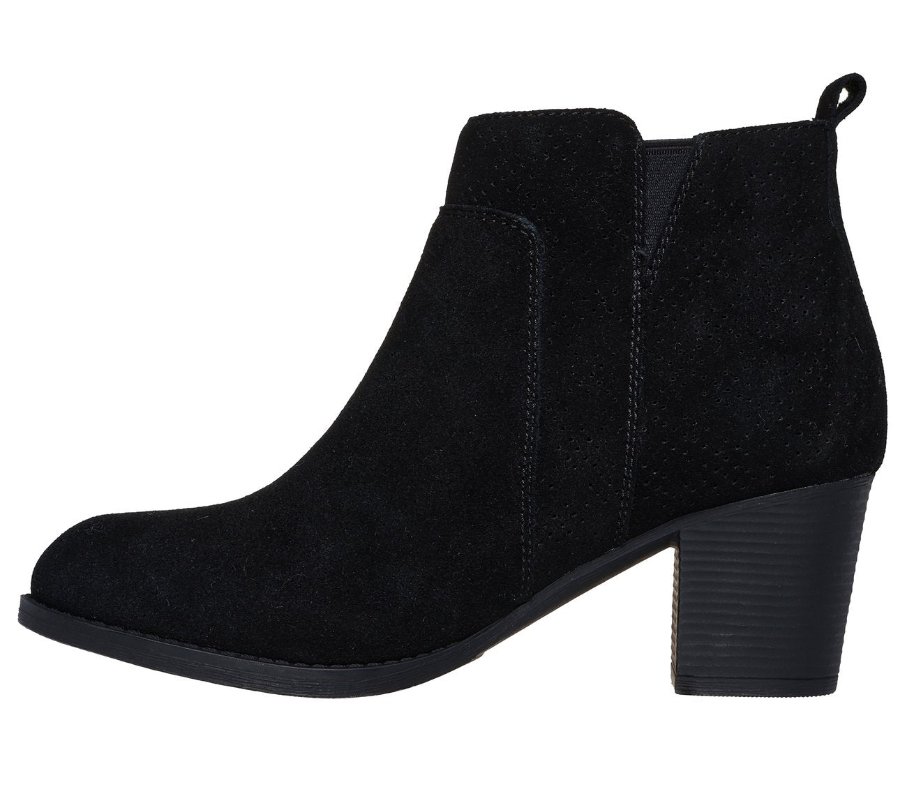 168072 - CAB - OUT IN TOWN