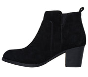 168072 - CAB - OUT IN TOWN