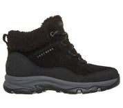168090 - WATERPROOF RELAXED FIT: TREGO - QUIET WARMTH