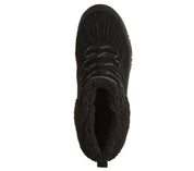 168090 - WATERPROOF RELAXED FIT: TREGO - QUIET WARMTH