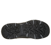 168090 - WATERPROOF RELAXED FIT: TREGO - QUIET WARMTH