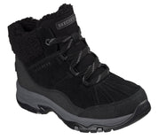 168090 - WATERPROOF RELAXED FIT: TREGO - QUIET WARMTH