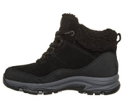 168090 - WATERPROOF RELAXED FIT: TREGO - QUIET WARMTH