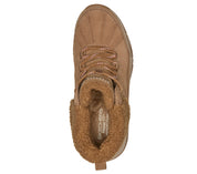 168090 - WATERPROOF RELAXED FIT: TREGO - QUIET WARMTH