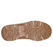 168090 - WATERPROOF RELAXED FIT: TREGO - QUIET WARMTH