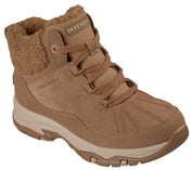 168090 - WATERPROOF RELAXED FIT: TREGO - QUIET WARMTH