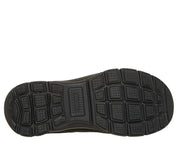 168185 - SKECHERS SLIP-INS RELAXED FIT: EASY GOING - GENTLE WINTER